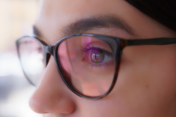 eyeglasses, eye ware, vision
